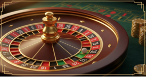 星耀国际app游戏界面